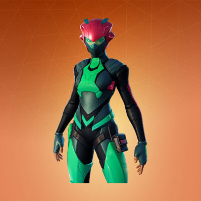 Fortnite Singularity Skin - Character, PNG, Images - Pro Game Guides