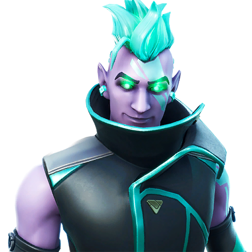 Fortnite Skins Vector Fortnite Vector Skin Character Png Images Pro Game Guides