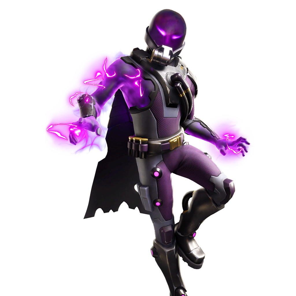 Fortnite Tempest Skin Character Png Images Pro Game Guides - hero academy tempest roblox codes