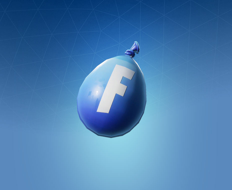 Fortnite Water Balloon Toy Pro Game Guides