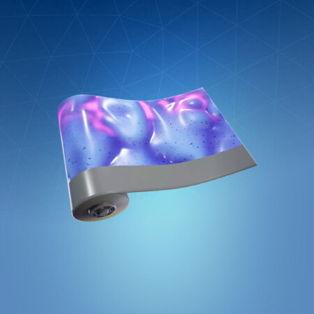 Fortnite Bubbly Wrap - Pro Game Guides