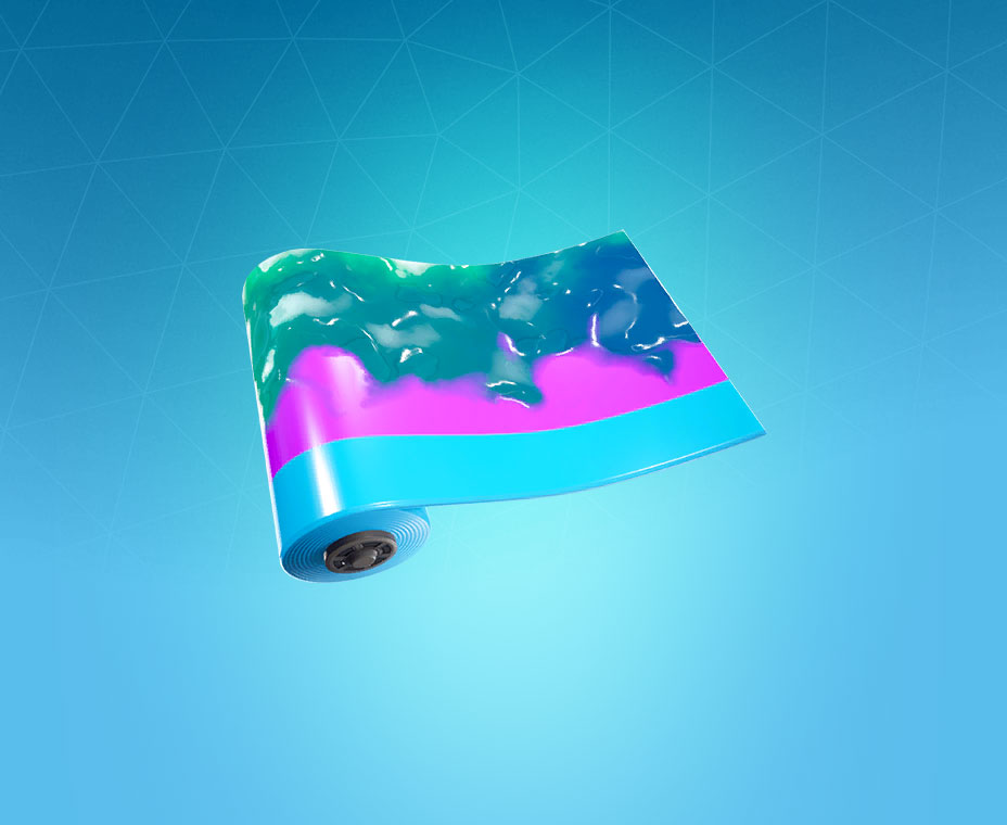 Fortnite Slurp! Wrap - Pro Game Guides - 928 x 760 jpeg 51kB