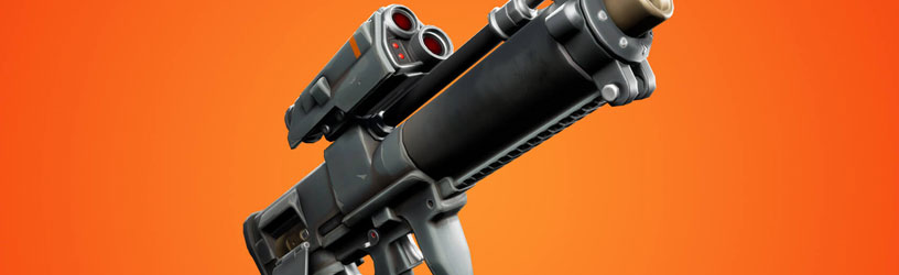 Fortnite 9 21 Patch Notes Proximity Grenade Launcher Shield