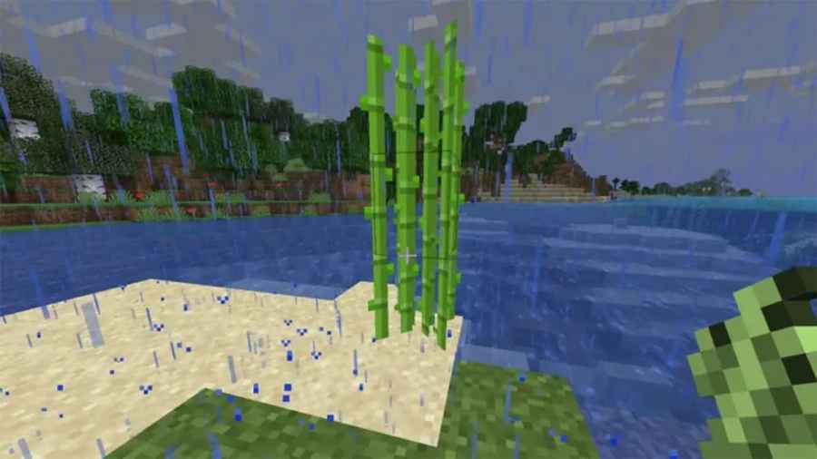 How to Make A Map in Minecraft Pro Game Guides