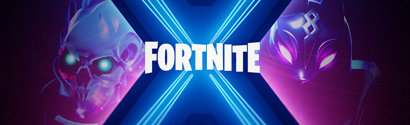 Fortnite Season 10 X Skins List Battle Pass New Skins Cosmetics Pro Game Guides - black roblox shirt codes fortnite news and guide