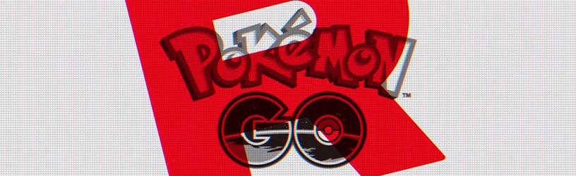 Pokemon Go Shadow Pokemon List Counters Purifying Shiny List Pro Game Guides - fnr shadow dragon roblox