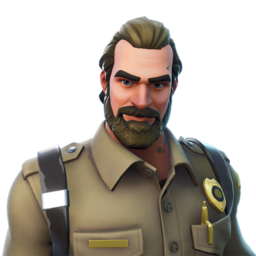 fortnite-chief-hopper-skin-character-png-images-pro-game-guides