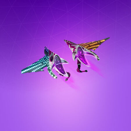 Fortnite Sparkle Supreme Skin Character Png Images Pro Game Guides - roblox wing codes sparkle