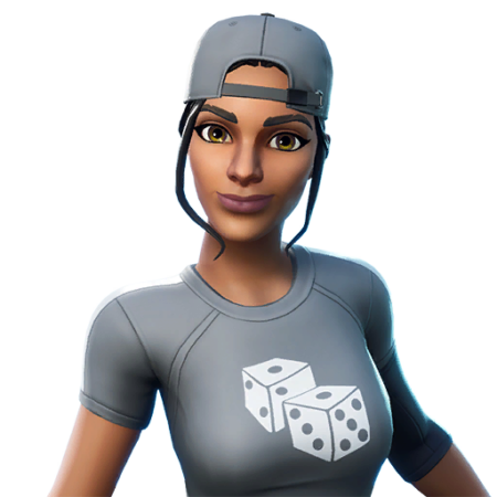 Fortnite Marked Marauder Skin - Character, PNG, Images - Pro Game Guides