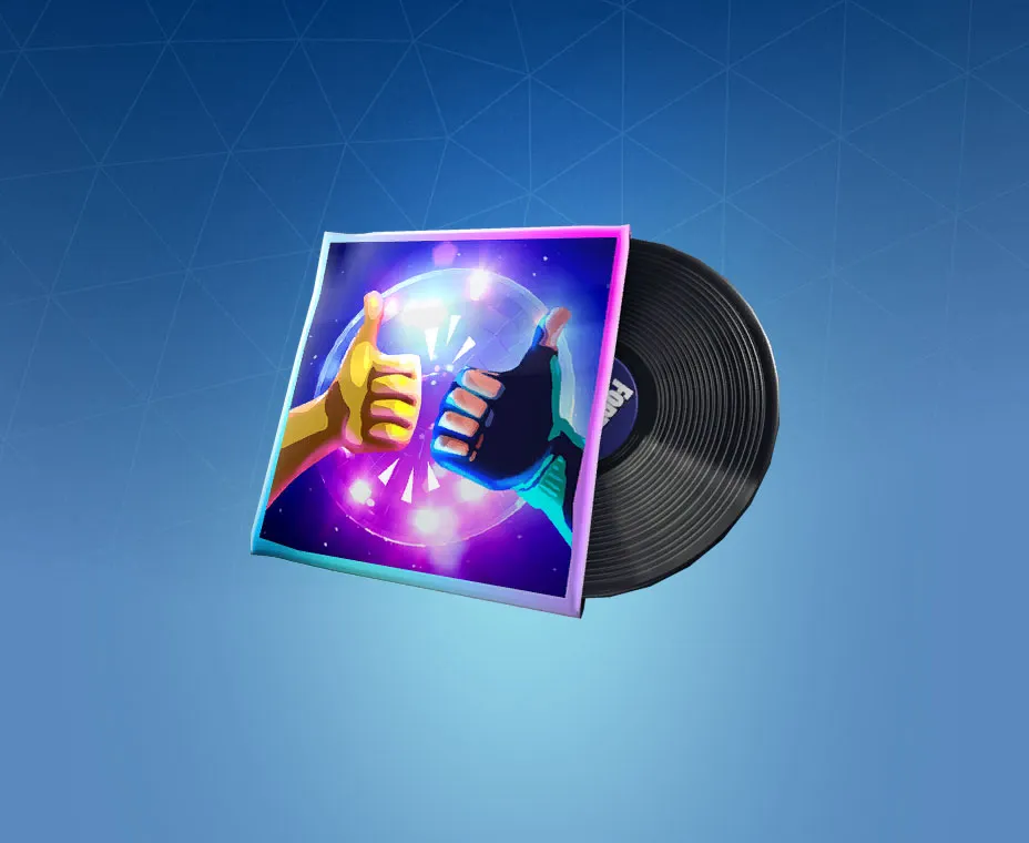 Fortnite Music List Pro Game Guides - fortnite songs for roblox id