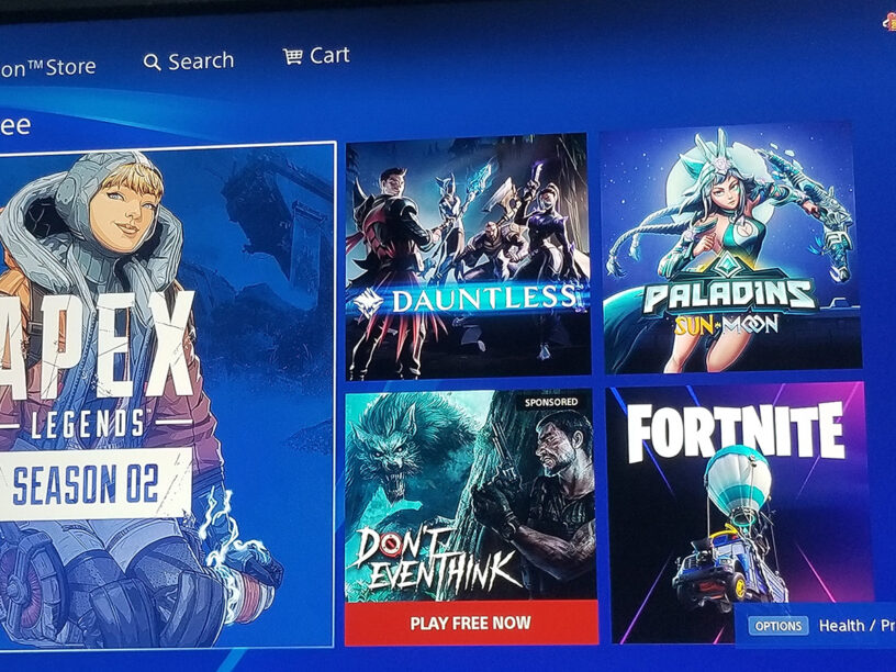 Fortnite Season 10 X Guide Teasers Leaks Start Date Theories Zero Point Pro Game Guides - site roblox.com rome leaked