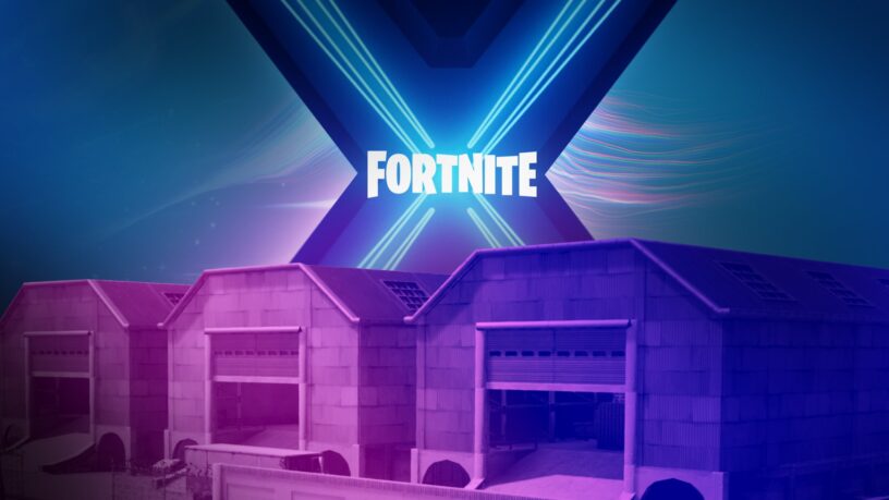 Fortnite Season 10 X Guide Teasers Leaks Start Date