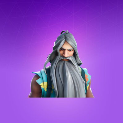 Fortnite Season 9 Overtime Challenges List Guia Hoja De Trucos Skins Mundotrucos Old Bunker Jonesy Fortnite Challenge Old Bunker Jonesy Fortnite Challenge Fortnite Season 9 Overtime Challenges List Guia Hoja De Trucos Skins Mundotrucos