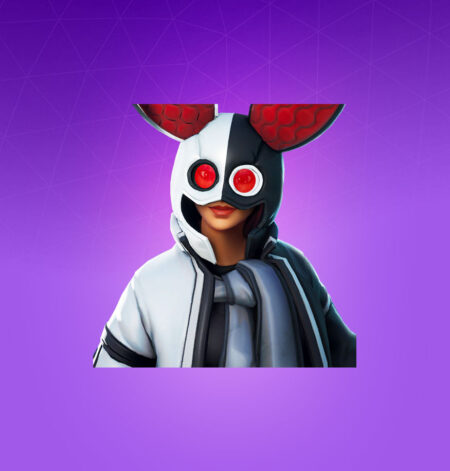 Fortnite Flapjackie Skin - Character, PNG, Images - Pro Game Guides