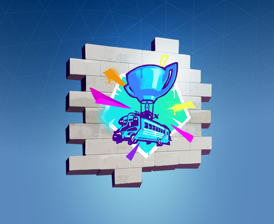 Fortnite World Cup 2019 Spray Pro Game Guides - roblox world cup