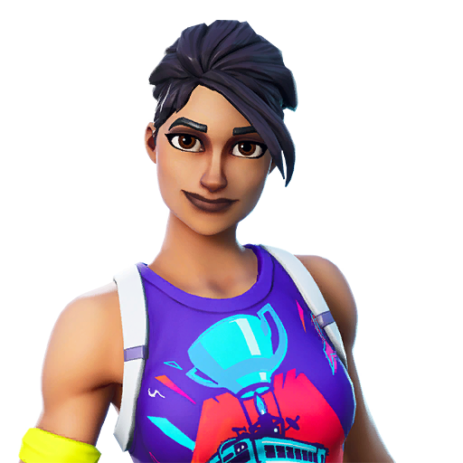 Fortnite World Warrior Skin Character Png Images Pro Game Guides - warriors vest roblox