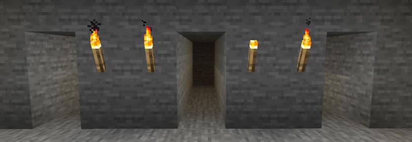 Minecraft Where To Find Diamonds Guide Best Ways To Locate Diamond Ore Pro Game Guides