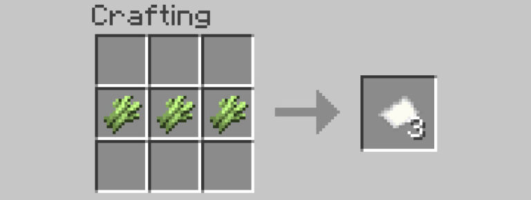 Minecraft How to Make A Map or Map Wall - Pro Game Guides