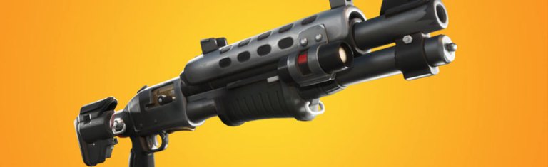 Fortnite 940 Patch Notes New Epic And Legendary Tactical Shotgun Combat Shotgun Nerfs Pro 2117