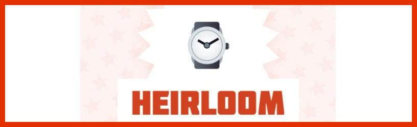 Bitlife Heirlooms List Guide What Are They How To Use Them Pro Game Guides - roblox list of 2007 hats
