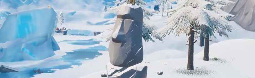 Fortnite Basement Film Camera Snowy Stone Head And Flashy Gold Big Rig Location Guide Pro Game Guides Search Between A Basement Film Camera Fortnite Search Between A Basement Film Camera Fortnite Fortnite Basement Film Camera Snowy Stone Head And Flashy Gold Big Rig Location Guide Pro Game Guides