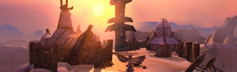 where to put addons in wow