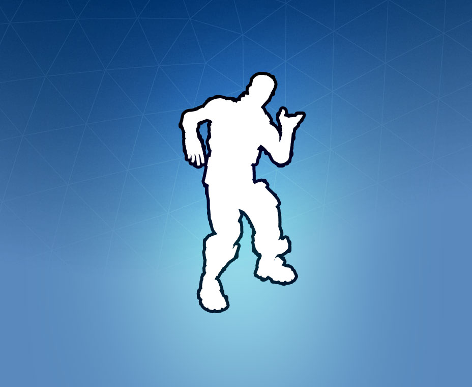 Fortnite Infectious Emote Pro Game Guides