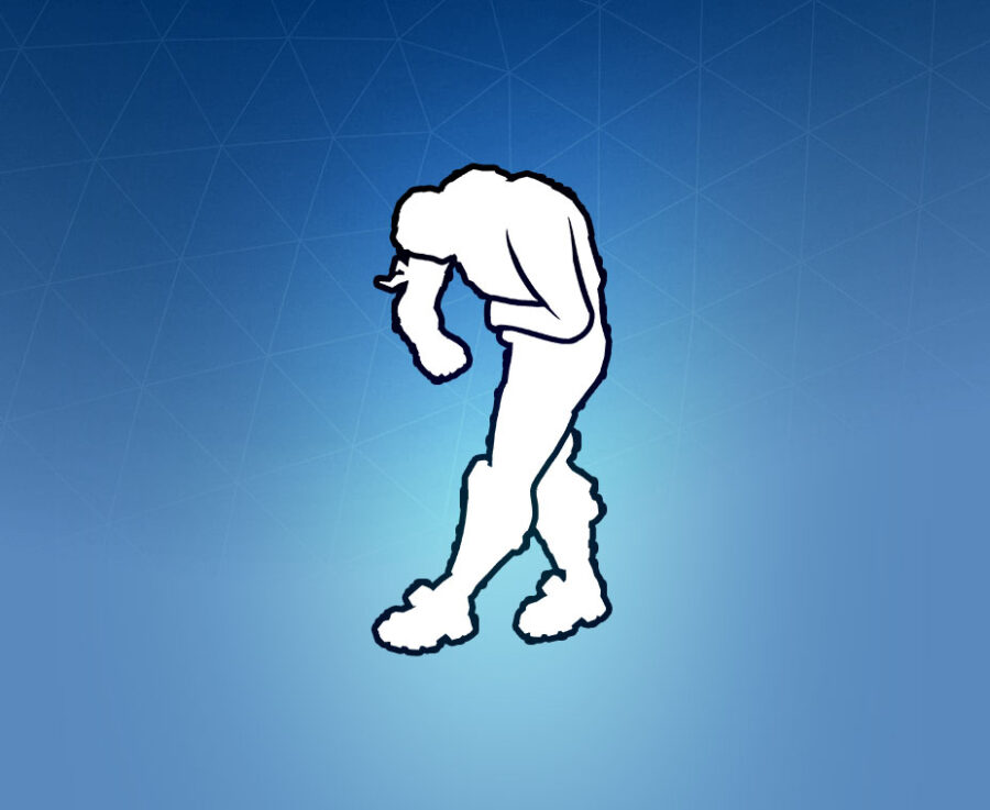 Fortnite Stride Emote Fortnite Stride Emote Pro Game Guides