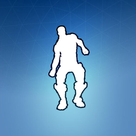 Fortnite Calculated Emote - Pro Game Guides