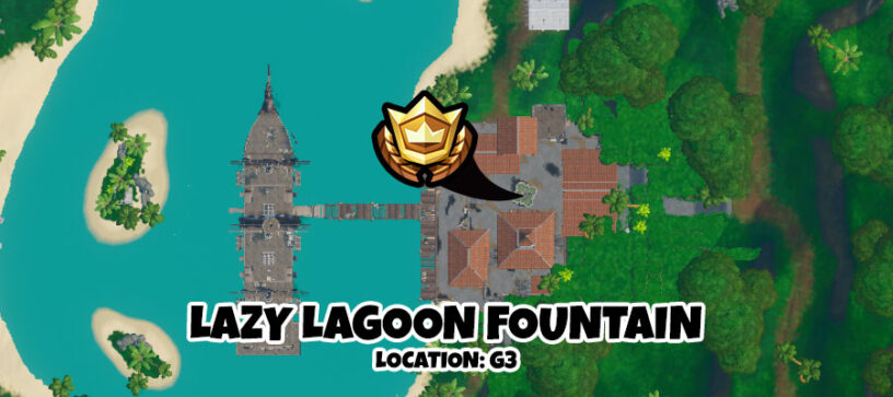 Fortnite Fountain Not Mega Mall Junkyard Crane And Vending Machine Locations Spray Pray Pro Game Guides - roblox phantom forces vending machine puzzle