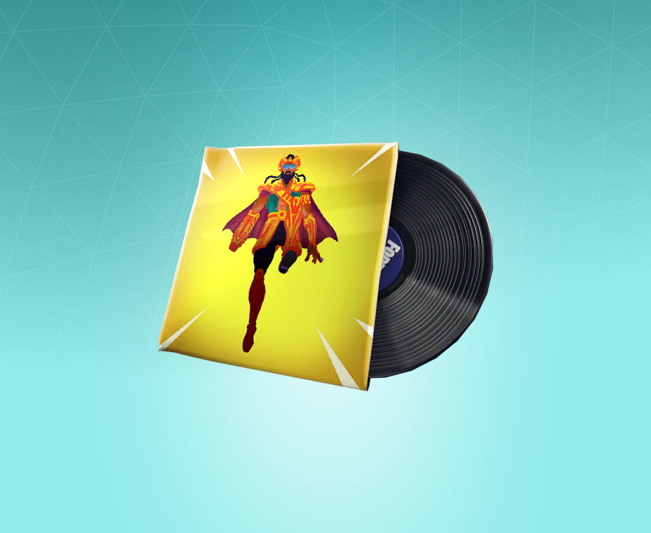 Default Fortnite Song Code Roblox