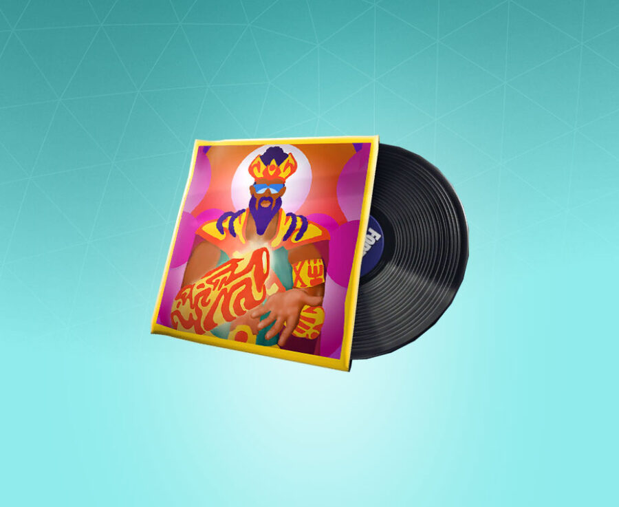 Fortnite Default Vibe Music Pro Game Guides - fortnite default song roblox code