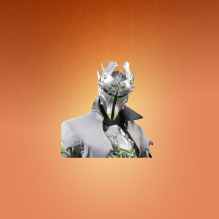 Fortnite Spider Knight Skin Character Png Images Pro Game Guides - daedric knight roblox