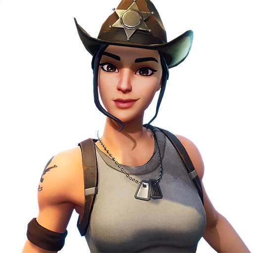 Fortnite Rio Grande Skin Outfit Pngs Images Pro Game Guides