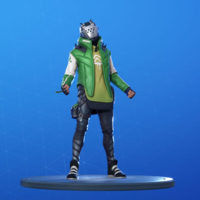 Fortnite X-Lord Skin - Character, PNG, Images - Pro Game ... - 398 x 398 jpeg 17kB