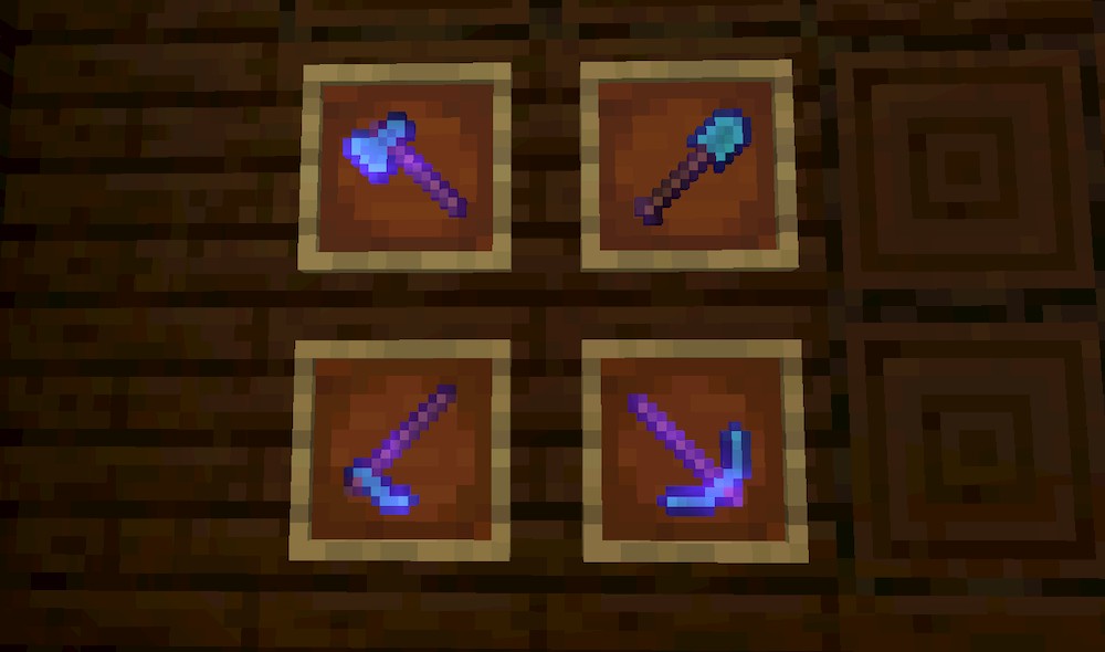 minecraft realms not connecting