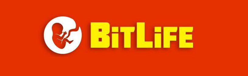 Bitlife Prison Life Update 1 21 Patch Notes Prison Riot Mini Game Escape Puzzles Family Heirloom Pro Game Guides - life in prison roblox the family