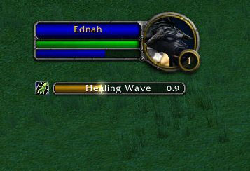 best vanilla quest addon