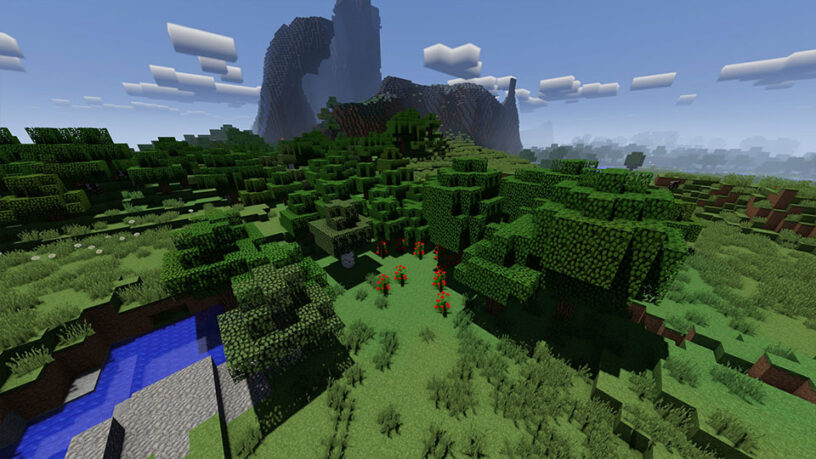 Best Minecraft Shaders For 1 16 Pro Game Guides