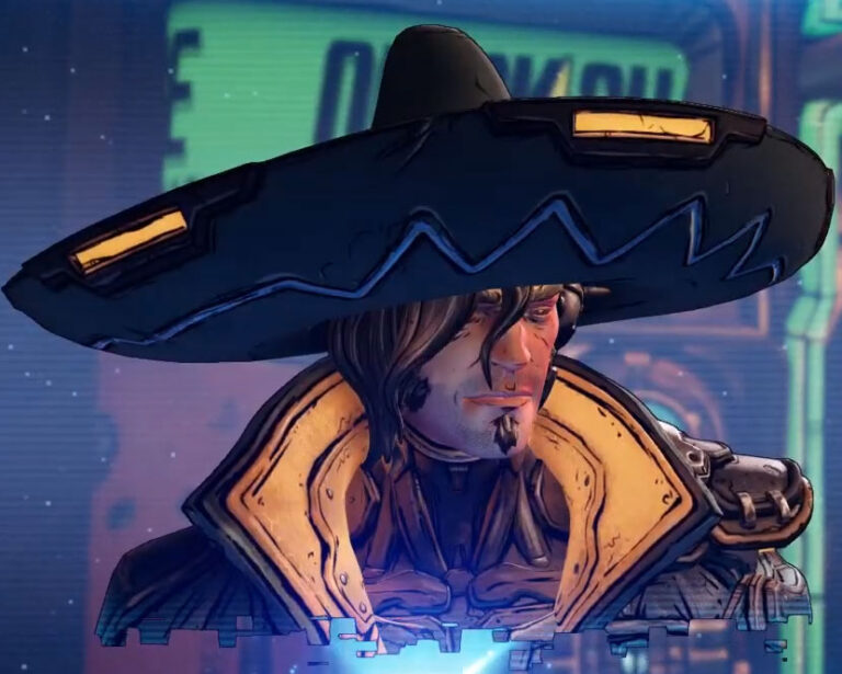 Borderlands 3 Zane Heads List Howto Get & Whereto Find! Pro Game
