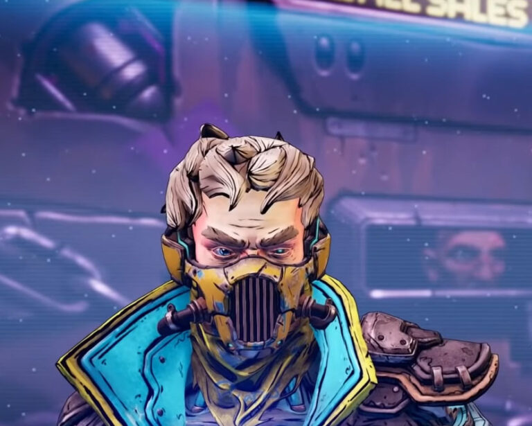 Borderlands 3 Zane Heads List Howto Get & Whereto Find! Pro Game