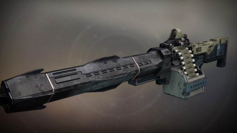 Destiny 2 Best Pve Weapons Season Of Arrivals July 2020 Pro Game Guides - ranking all weapons in dungeon quest roblox