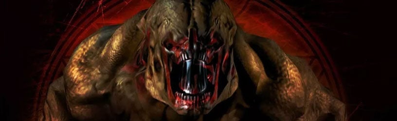 Borderlands 3 Doom Shotgun Easter Egg Hellwalker Legendary Pro Game Guides - critical strike roblox demon