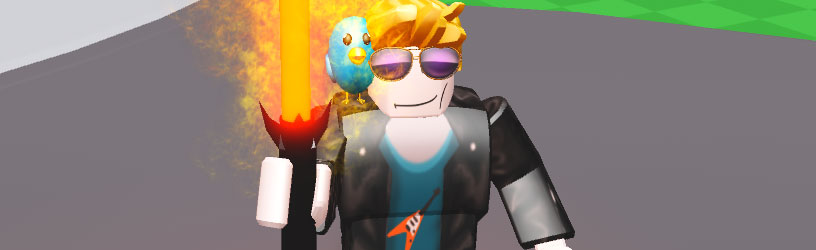 Free Robux Free Clothes On Roblox 2020
