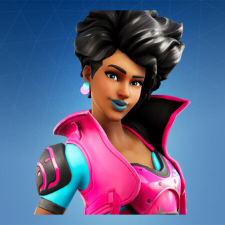 Fortnite Limelight Skin - Character, PNG, Images - Pro Game Guides