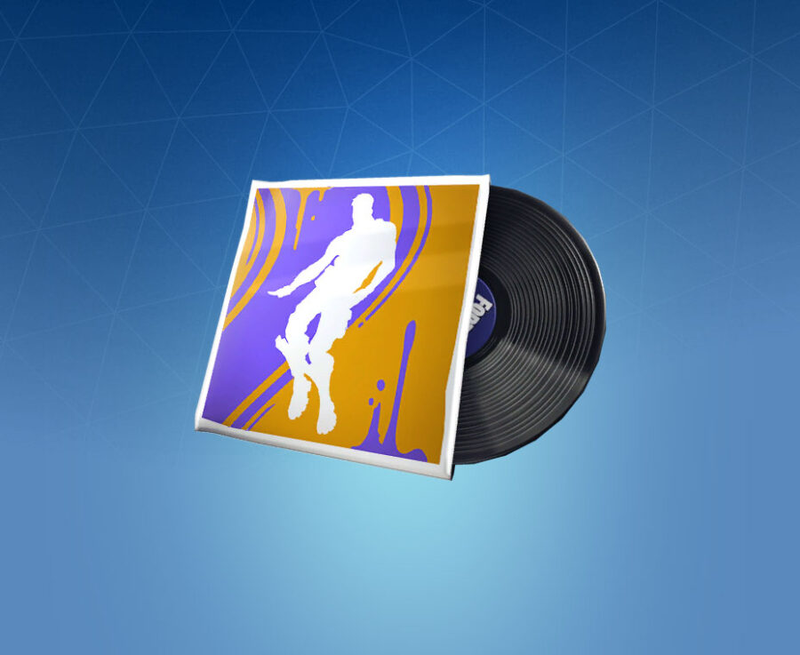 Fortnite Wiggle Music Fortnite Wiggle Wild Music Pro Game Guides