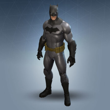 fortnite-outfit-batman-comic-book-outfit-1-450x450.jpg