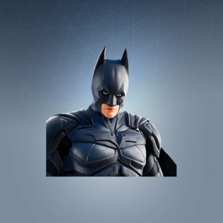 fortnite-outfit-batman-dark-knight-movie-outfit-450x450.jpg