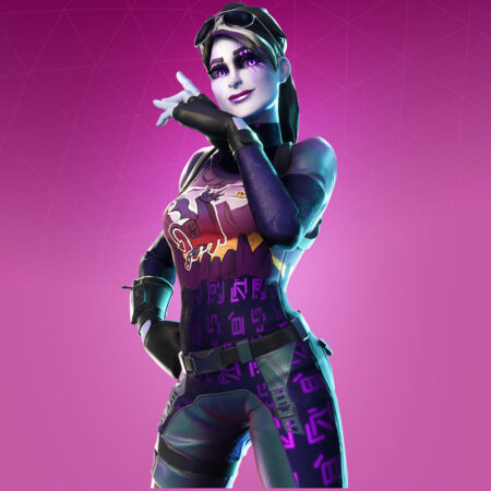 Fortnite Dark Llama Loading Screen Pro Game Guides - dark bomber shirt roblox