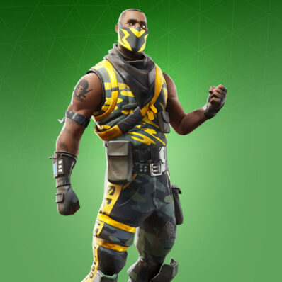 Fortnite Tracker Skin Character Png Images Pro Game Guides